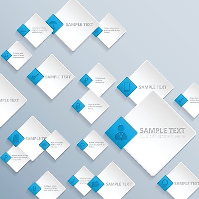 EPS 해외이미지 클립아트 모양 디자인 백그라운드 컨셉 곡선 일러스트 벽지 추상 미래 아이디어 그림자 미술 그래픽 장식 파란색 유행 3D 우주 디지털 흰색 원형 오브젝트 정사각형 마름모 겹침 기하학 엘리먼트 스타일 해외202004 해외일러스트 도형 선 컬러 무늬 문화예술 디지털합성 파일형식 벡터