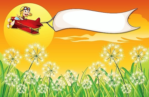 EPS 해외이미지 동물 템플릿 배너 꽃 포스터 잎 일러스트 포유류 자연 비행기 안테나 풍경 그래픽 빨간색 초록색 노란색 우주 공백 달 흰색 원숭이 잡초 민들레 만화 사인 메뉴 그림 장면 유인원 내추럴 대패 카피스페이스 해외202004 해외일러스트 자연요소 식물 컬러 통신 항공교통 대중교통 생태계 파일형식 벡터