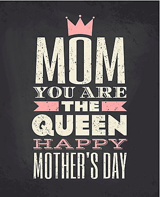 포토 JPG 해외이미지 템플릿 디자인 행복 분홍색 백그라운드 일러스트 텍스트 엄마 추상 휴가 왕관 사랑 타이포그라피 사람없음 그래픽 유행 검은색 칠판 침묵 수확 흰색 축하 인사 신용카드 달콤 시원함 분필 복고 엽서 타입 여왕 미라 엘리먼트 파스텔톤 해외202004 해외포토 문자 감정 컬러 컨셉 무늬 농업 가족 금융 소리 예절 맛 편지 초크 파일형식