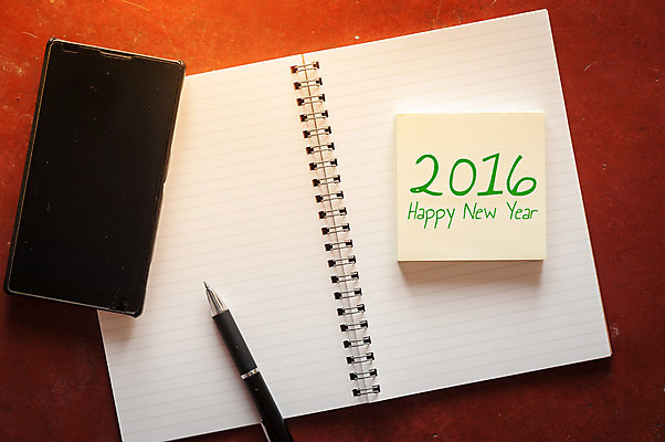 포토 JPG 해외이미지 디자인 종이 벽 백그라운드 비즈니스 텍스트 벽지 아침 모바일 추상 아이디어 세포 직장 사람없음 목재 책 빨간색 스마트폰 스터디 펜 우주 다이어리 쪽지 공책 공백 수확 시골 기록 오픈 그리기 메시지 잡지 스마트 문서 복고 시멘트 페이지 해피뉴이어 패널 패드 2016년 어려움 조언 해외202004 해외포토 주간 나무 컬러 컨셉 무늬 농업 회사 재료 모션 문구용품 간행물 핸드폰 스마트기기 학습 필기구 사무용품 새해인사 연도 파일형식