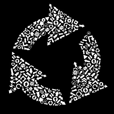 EPS 해외이미지 모양 산업 컨셉 일러스트 자연 화살 건강 안전 초록색 세트 글로벌 평화 환경 웹 재활용 에너지 원형 오염 보호 쓰레기 혼합 심볼 순수 사인 에코 유기농 생태계 순환 회전 부활 재활용품 내추럴 돌봄 생태학 해외202004 해외일러스트 도형 웰빙 교육 컬러 인터넷 모션 친환경 파일형식 벡터