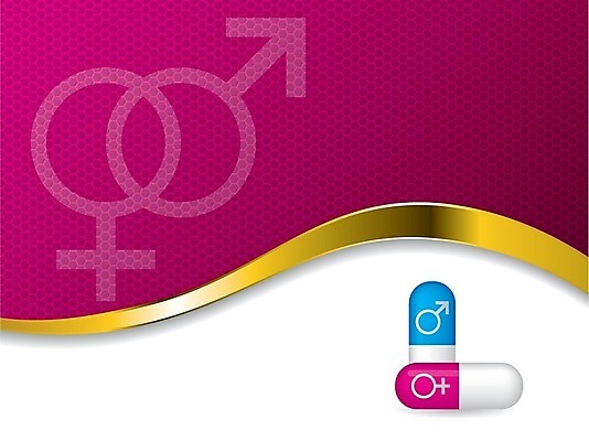 EPS 해외이미지 디자인 여자 남자 분홍색 백그라운드 일러스트 건강 병원 치료 파란색 알약 약 고통 공구 도움 보호 질병 상처 약국 심볼 오브젝트 사인 육각형 고정 돌봄 치유 해외202004 해외일러스트 도형 감정 컬러 컨셉 의학 모션 사람 도구 파일형식 벡터