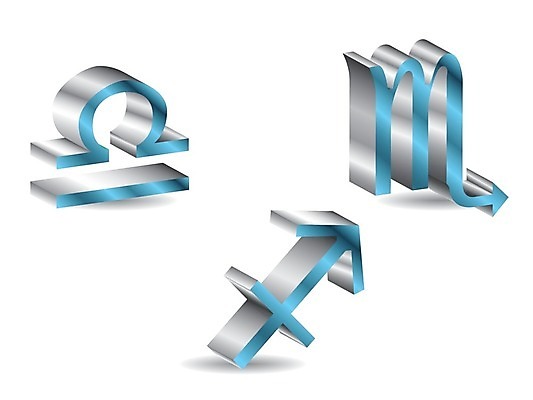 EPS 해외이미지 별 지구 백그라운드 일러스트 그래픽 3D 금속 검은색 전갈 문신 심볼 사인 눈금 마법 전갈자리 천칭자리 월 궁수 황도12궁 해외202004 해외일러스트 자연요소 컬러 절지류 재질 별자리 날짜 디지털합성 파일형식 벡터