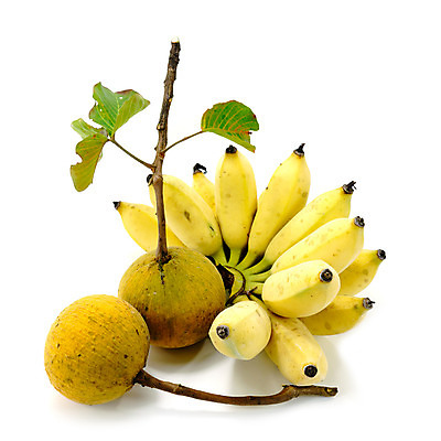 포토 JPG 해외이미지 길 음식 백그라운드 다이어트 과일 바나나 건강 육류 사람없음 노란색 껍질 흰색 신선 오픈 조직 자르기 피부 비타민 고립 숙성 해외202004 해외포토 컬러 식재료 모션 신체부위 영양소 파일형식