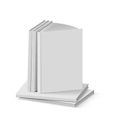 EPS 해외이미지 템플릿 디자인 종이 일러스트 사람없음 책 학습 3D 쌓기 공책 공백 펼침 회색 정보 흰색 오브젝트 교과서 레이아웃 페이지 양장본 목업 해외202004 해외일러스트 교육 컬러 모션 문구용품 교재 디지털합성 파일형식 벡터