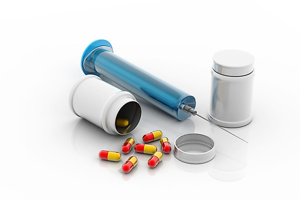 포토 JPG 해외이미지 라이프스타일 과학 백그라운드 다이어트 건강 병원 주사기 사람없음 치료 알약 약 3D 고통 간호사 의사 바늘 바이러스 떨어짐 질병 약국 묘사 처방 안심 주사약 비타민 외과 중독 조제 고립 돌봄 진통제 항생제 해외202004 해외포토 감정 컨셉 의학 의료기기 모션 육류 생활 의료진 도구 디지털합성 만들기 영양소 파일형식