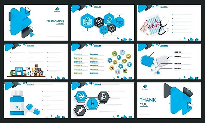 EPS 해외이미지 템플릿 직업 디자인 배너 산업 리플렛 일러스트 회사 비즈니스 청진기 통계 그래프 병원 팜플렛 건물 사무실 약 건강관리 웹 인포그래픽 의사 덮개 발표 잡지 질병 미끄럼틀 약국 문서 승진 조제 마케팅 목록 화학자 해외202004 해외일러스트 건축물 인터넷 의학 의료기기 건강 관리 간행물 의료진 뚜껑 놀이기구 과학자 만들기 파일형식 벡터