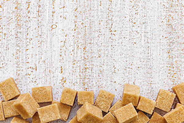 포토 JPG 해외이미지 사람없음 달콤 설탕 국경 맛있는 해외202004 해외포토 맛 파일형식