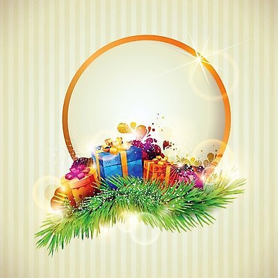 EPS 해외이미지 나무 템플릿 디자인 배너 행복 백그라운드 크리스마스 겨울 패턴 일러스트 벽지 휴가 프레임 미술 책 컬러풀 공백 기쁨 축하 인사 소나무 신용카드 눈송이 앨범 엽서 페이지 한조각 스크랩북 가문비나무 국경 해외202004 해외일러스트 식물 1 계절 기념일 감정 컬러 컨셉 무늬 문화예술 눈_날씨 금융 예절 편지 파일형식 벡터