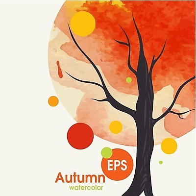 EPS 해외이미지 나무 식물 디자인 계절 공원 백그라운드 컨셉 단풍 잎 오렌지 일러스트 자연 벽지 추상 수채화 미술 장식 빨간색 초록색 컬러풀 갈색 노란색 환경 활발 견과류 가을 기름 밤 숲 9월 11월 질감 심플 마법 10월 내추럴 미루나무 해외202004 해외일러스트 공공시설 음식 컬러 무늬 과일 문화예술 날짜 생태계 파일형식 벡터