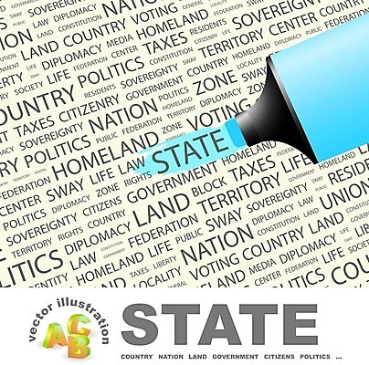 EPS 해외이미지 디자인 배너 종이 백그라운드 컨셉 패턴 일러스트 비즈니스 텍스트 추상 사람 사람없음 단어 블록 사회 센터 혼합 인쇄 땅 영토 커뮤니티 일반 공화국 세금 해외202004 해외일러스트 문자 나라 무늬 공동체 파일형식 벡터