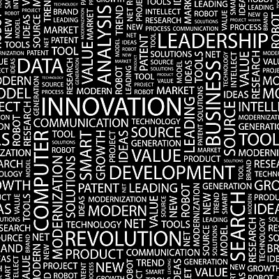 EPS 해외이미지 구름 템플릿 디자인 종이 백그라운드 컨셉 패턴 일러스트 비즈니스 텍스트 벽지 성공 추상 아이디어 창조 그래픽 장식 단어 꼬리표 정보 덮개 계획 혼합 인쇄 피부 정사각형 모음 해결 정의 혁명 발명 완벽 포장소품 스타일 해외202004 해외일러스트 자연요소 도형 문자 무늬 포장 한글 신체부위 라벨 뚜껑 오브젝트 포장재료 파일형식 벡터