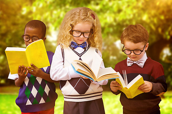 포토 JPG 해외이미지 나무 식물 백인 학생 공원 여자 교육 남자 어린이 잎 학교 자연 휴식 초등학교 풍경 소년 초원 세명 초록색 학습 평화 검은색 유치원 자유 탐험 성장 전원 고독 땅 내추럴 도피 개발 초보 해외202004 해외포토 서양인 공공시설 감정 컬러 컨셉 사람 전기에너지 생태계 파일형식