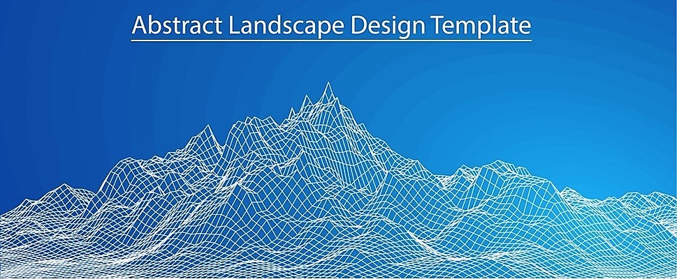 EPS 해외이미지 디자인 종이 지구 선 여행 백그라운드 패턴 곡선 일러스트 가이드 자연 추상 산 프레임 풍경 그래픽 3D 줄무늬 흰색 계획 땅 배열 언덕 그림 질감 윤곽 철사 지역 네비게이션 발견 경도 위도 지리 와이어프레임 해외202004 해외일러스트 직업 컬러 컨셉 무늬 디지털합성 생태계 파일형식 벡터