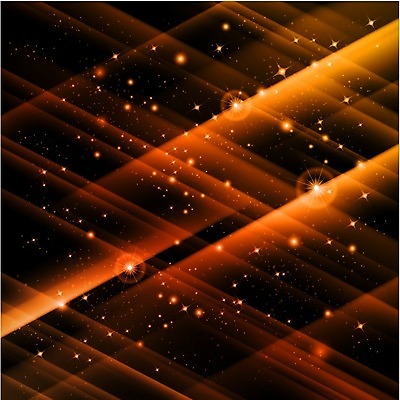 EPS 해외이미지 모양 1 별 과학 백그라운드 컨셉 2 밭 일러스트 자국 자연 하늘 추상 아이디어 사람 빨간색 파란색 빛 약 노란색 우주 보라색 검은색 어둠 별자리 행성 금지 시간 4 야간 그림 은하계 먼지 소원 공상 천문학 성운 연소 광 깊이 환상 해외202004 해외일러스트 자연요소 교육 컬러 무늬 농업 의학 숫자 생태계 파일형식 벡터