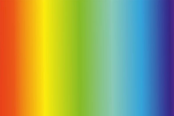 포토 JPG 해외이미지 템플릿 디자인 배너 분홍색 컬러 백그라운드 무지개 패턴 오렌지 일러스트 벽지 추상 미술 경사 사람없음 그래픽 빨간색 초록색 파란색 빛 세트 컬러풀 뷰티 노란색 유행 우주 디지털 스크린 웹 페인트 활발 우아함 매끈함 혼합 소프트포커스 질감 부드러움 블러 엘리먼트 파스텔톤 스타일 미니멀 효과 화면전환 해외202310 해외일러스트 자연요소 컨셉 무늬 인터넷 과일 문화예술 촬영기법 감각 파일형식