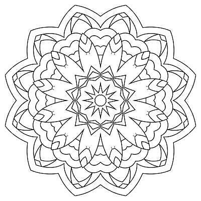 EPS 해외이미지 템플릿 손 디자인 꽃 선 결혼 백그라운드 꽃무늬 패턴 일러스트 요가 자연 추상 휴식 프레임 미술 동양인 그래픽 장식 책 검은색 수확 흰색 원형 신용카드 낙서 인쇄 인도인 문신 심볼 명상 그림 질감 복고 윤곽 페이지 고립 만다라 아랍어 엘리먼트 스타일 벡터 해외202310 해외일러스트 레이스천 도형 외국인 식물 웰빙 컬러 컨셉 무늬 농업 문화예술 인종 이벤트 신체부위 금융 직물 생태계 파일형식