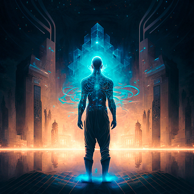 포토 JPG 해외이미지 모델 학생 라이프스타일 교육 남자 음식 벽 조각 과학 신체 전구 미래 거리 함께함 건강 관리 서기 사람 성인 사람없음 책 물 빛 조각상 머리 세일 문 우주 페인트 폭포 에너지 도시 번개 뇌 그림 광 돌봄 사실 해외202310 해외포토 자연요소 컨셉 모션 자연 날씨 생활 신체부위 조형물 파일형식