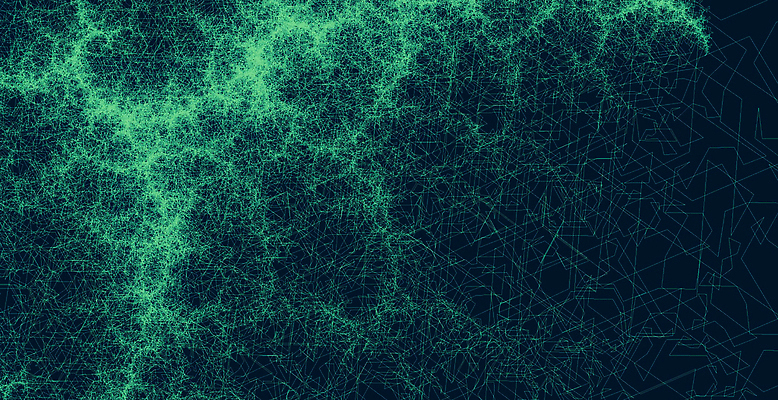 포토 JPG 해외이미지 기념일 포스터 결혼 백그라운드 일러스트 포장 벽지 사람없음 직물 신용카드 초대 스크랩북 해외202310 해외일러스트 이벤트 금융 파일형식