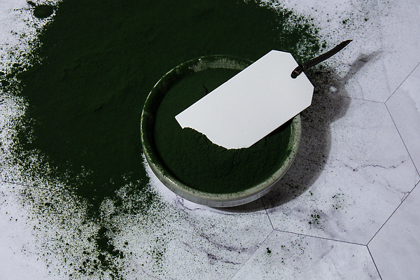 포토 JPG 해외이미지 라이프스타일 음식 백그라운드 다이어트 건조 건강 식이요법 사람없음 초록색 약 약재 사발 해조류 가루 허브 유기농 비타민 유지 내추럴 보충 단백질 채식주의자 카피스페이스 디톡스 슈퍼푸드 비건 비어있는 해외202310 해외포토 식물 웰빙 컬러 의학 생활 공백 사기그릇 해양식물 채식 건강식품 영양소 파일형식