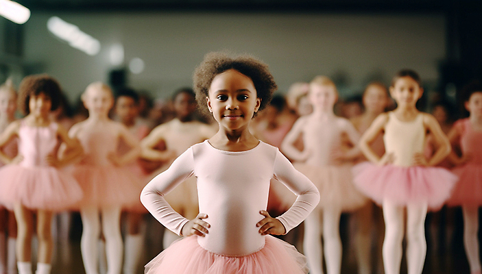 포토 JPG 해외이미지 라이프스타일 드레스 여자 행복 얼굴 어린이 분홍색 포즈 백그라운드 실내 미술 사람 사람없음 운동 뷰티 검은색 공연 기쁨 연주자 댄서 흰색 표현 춤 우아함 발레 연습 발레리나 발레복 단아함 섞기 타이즈 해외202310 해외포토 직업 옷 감정 컬러 컨셉 문화예술 건강 이벤트 내부 생활 신체부위 음악가 파일형식