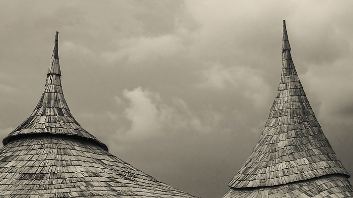 포토 JPG 해외이미지 나무 식물 전통 디자인 아시아 문화 여행 백그라운드 잎 패턴 건축양식 태국 자연 지붕 주택 건조 갈대 동양인 풍경 사람없음 야외 건물 목재 뷰티 갈색 수확 시골 거친 오두막 천 대나무 시골집 휴양지 질감 밀짚 내추럴 랜드마크 옛날 해외202310 해외포토 건축물 건축 나라 컬러 무늬 농업 재료 인종 장소 직물 짚 생태계 파일형식