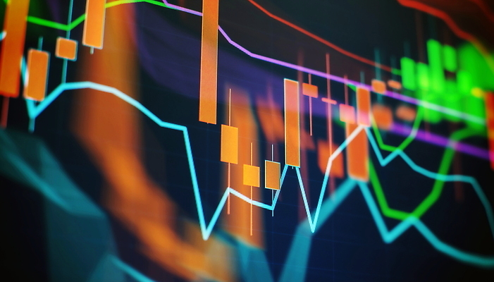 포토 JPG 해외이미지 백그라운드 컨셉 돈 비즈니스 통계 그래프 추상 미래 사람없음 그래픽 금융 경제 3D 디지털 자료 인포그래픽 계산기 정보 시장 결과 계획 주식 분석 보고서 문서 투자 회계 진행 개발 경영 리뷰 마케팅 프로젝트 해외202310 해외포토 무늬 문구용품 장비 재산 디지털합성 파일형식