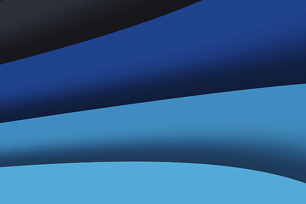 포토 JPG 해외이미지 모양 디자인 포스터 종이 파도 컬러 백그라운드 컨셉 곡선 일러스트 비즈니스 벽지 추상 미술 사람없음 그래픽 파란색 파티 공백 덮개 층 기하학 스타일 해외202310 해외일러스트 선 바다 무늬 문화예술 이벤트 뚜껑 파일형식