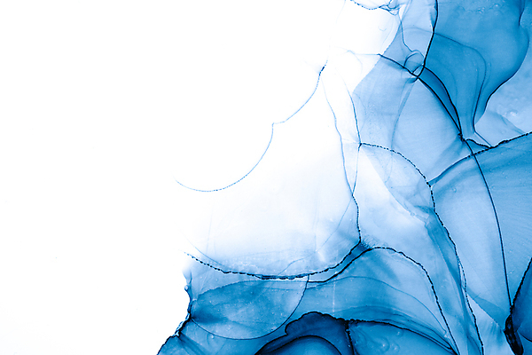 포토 JPG 해외이미지 백그라운드 사람없음 파란색 혼합 번짐 해외202310 해외포토 컬러 파일형식 효과