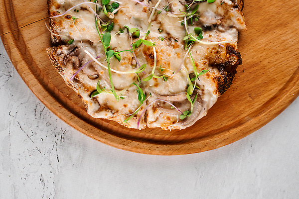 포토 JPG 해외이미지 전통 음식 백그라운드 토마토 채소 치즈 피자 요리 사람없음 식사 이탈리아 껍질 신선 맛 정상 로마 굽기 해산물 속도 햄 반죽 문어 점심식사 로마인 모짜렐라치즈 초리조 핸드메이드 맛있는 해외202310 해외포토 유럽 컨셉 유제품 연체동물 패스트푸드 서양음식 육류 인종 수중동물 구이 파일형식