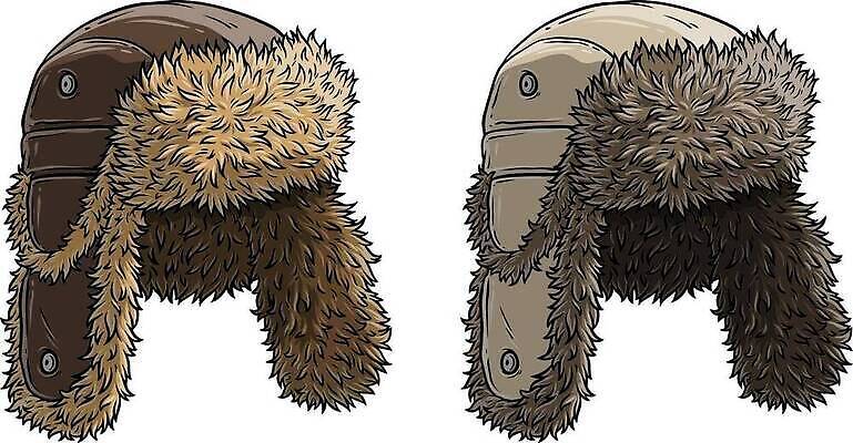 EPS 해외이미지 모자 리본 백그라운드 겨울 일러스트 털 따뜻함 그래픽 세트 컬러풀 머리 유행 검은색 수확 흰색 클래식 큼 가죽 실크 만화 오브젝트 사인 그림 복고 고립 러시아인 실린더 옛날 캡모자 벡터 해외202310 해외일러스트 서양인 모자_잡화 잡화 계절 컬러 컨셉 농업 신체부위 직물 크기 파일형식