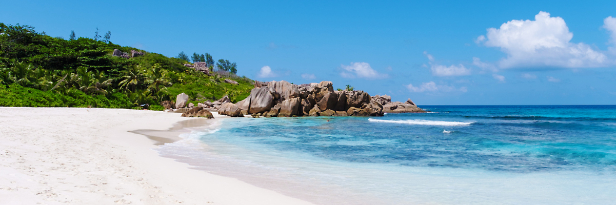 포토 JPG 해외이미지 라이프스타일 행복 모래 파도 바다 섬 여행 추상 휴가 휴식 손바닥 풍경 사람없음 야외 여름 파란색 태양 맑음 침묵 고요 신혼여행 전원 고급 엽서 코코넛 세이셸 드론 터키석 파라다이스 해외202310 해외포토 자연요소 손 계절 감정 컬러 결혼 컨셉 무늬 과일 아프리카 날씨 생활 소리 전기에너지 보석 편지 파일형식