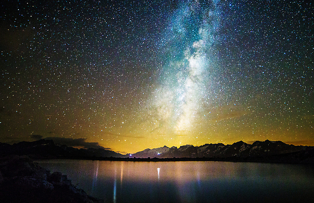 포토 JPG 해외이미지 별 지구 자연 하늘 풍경 사람없음 우주 달 야간 코스모스 은하계 천문학 해외202310 해외포토 자연요소 교육 꽃 생태계 파일형식