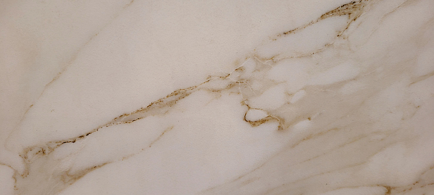 포토 JPG 해외이미지 옷 백그라운드 패턴 벽지 표면 검은배경 프레임 사람없음 내부 장식 유행 검은색 칠판 어둠 공백 회색 시골 거친 발표 메시지 시장 고급 가죽 피부 책상 묘사 질감 내추럴 그런지 땅바닥 스타일 미니멀리스트 비어있는 해외202310 해외포토 컬러 가구 컨셉 무늬 바닥 신체부위 파일형식