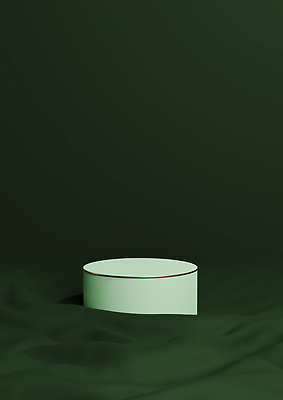 포토 JPG 해외이미지 템플릿 직업 잡화 추상 주택 실내 따뜻함 서기 사람없음 초록색 빛 유행 판매 어둠 화장품 공백 전시 장비 덮개 직물 그룹 센터 황금 고급 구매 상품 웨이브 상업 전자 단상 지휘대 카피스페이스 비어있는 해외202310 해외포토 컬러 컨셉 무늬 모션 내부 건물 쇼핑 뷰티 뚜껑 파일형식