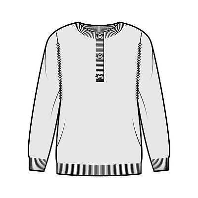 EPS 해외이미지 모양 모델 드레스 옷 여자 남자 실루엣 스포츠 컬러 유니폼 겨울 신체 일러스트 따뜻함 검은색 과학기술 수확 가을 정상 승무원 스케치 천 스웨터 오브젝트 무릎 목 소매 길이 갈비뼈 골프티 미니 알파카 저지 평야 목업 뜨개옷 못생김 해외202310 해외일러스트 동물 직업 계절 상의 농업 자연 골프용품 뼈 기술 촬영기법 미술 사람 신체부위 직물 파일형식 벡터