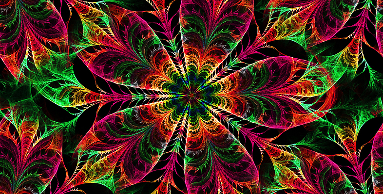 포토 JPG 해외이미지 기념일 포스터 결혼 백그라운드 일러스트 포장 벽지 사람없음 직물 신용카드 초대 스크랩북 해외202310 해외일러스트 이벤트 금융 파일형식