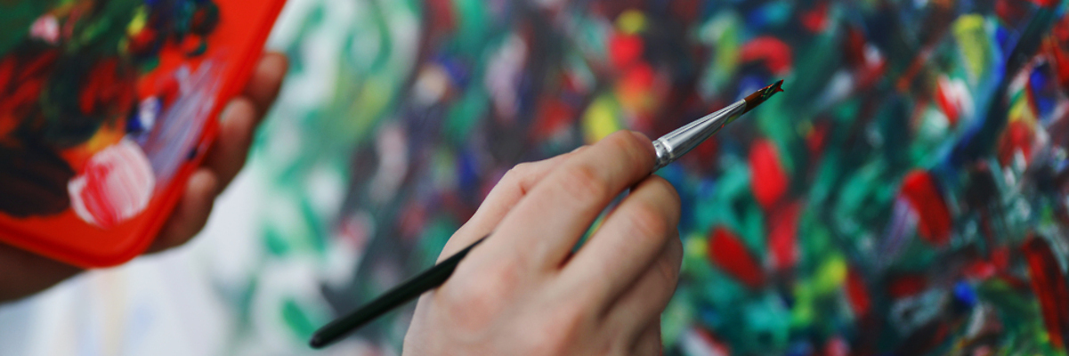 포토 JPG 해외이미지 직업 손 상상 추상 아이디어 실내 창조 미술 취미 사람없음 빨간색 컬러풀 페인트 기쁨 장비 흐름 기구 공구 표현 붓 업무 그리기 팔레트 기름 묘기 크림 묘사 그림 예술가 캔버스 비전 화가 구성 매각 명품 방법 타격 해외202310 해외포토 감정 음식 컬러 컨셉 무늬 모션 문화예술 내부 신체부위 도구 작업 상품 파일형식