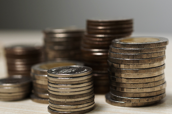 포토 JPG 해외이미지 컨셉 돈 비즈니스 성공 미래 사람없음 금융 경제 쌓기 금속 동전 정보 성장 기둥 절약 변화 시장 재산 닫기 구매 주식 충돌 투자 상업 상승 이익 수익 보물 보험 월급 구역 렌탈 수입 잭팟 해외202310 해외포토 건축 모션 재질 쇼핑 파일형식