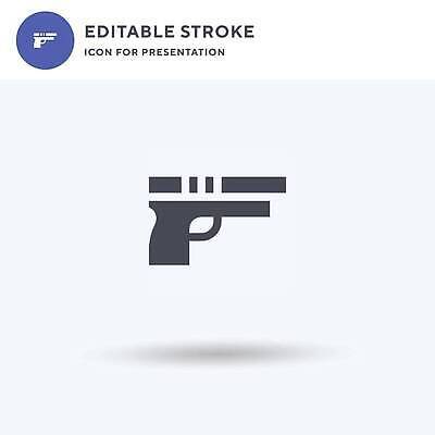 EPS 해외이미지 손 실루엣 무기 선 신체 일러스트 거리 건강 그래픽 픽토그램 약 디지털 장비 권총 총 뜨거움 열 바이러스 보호 질병 온도계 심볼 측정 사인 예방 심플 전자 윤곽 감염 온도 고립 돌봄 섭씨 스캐너 적외선 제어 벡터 코로나바이러스 해외202310 해외일러스트 컨셉 의학 모션 촬영기법 신체부위 파일형식