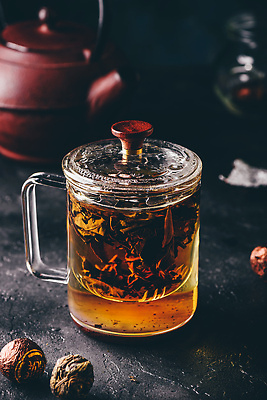 포토 JPG 해외이미지 전통 음료 음식 유리 주전자 따뜻함 요리 사람없음 컵 빨간색 주방 일본 검은색 중국 머그컵 뜨거움 항아리 차 냄비 찻주전자 철 허브 준비 유기농 만들기 따뜻한음료 투입 해외202310 해외포토 식물 식기 웰빙 아시아 컬러 모션 재질 주방용품 도자기 솥 파일형식