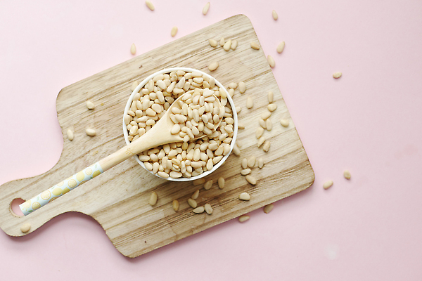 포토 JPG 해외이미지 식물 음식 다이어트 채소 재료 자연 콩 건조 건강 식이요법 씨앗 동양인 사람없음 노란색 신선 기름 정상 낟알 유기농 날것 두부 섬유 비타민 내추럴 단백질 대두 채식주의자 비건 해외202310 해외포토 웰빙 컬러 곡류 인종 직물 생태계 채식 영양소 파일형식