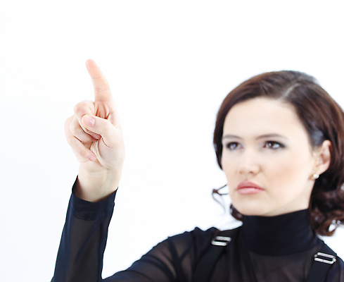 포토 JPG 해외이미지 백인 직업 1 손 여자 행복 백그라운드 컨셉 비즈니스 통신 표시 성공 한명 서기 미소 사람 성인 뷰티 우주 스크린 공백 전시 흰색 가리킴 잡기 비즈니스우먼 신용카드 발표 메시지 사인 쇼 팔 보여주기 고립 카피스페이스 비어있는 해외202310 해외포토 서양인 감정 컬러 모션 표정 손짓 신체부위 금융 직장인 파일형식