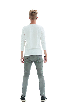 포토 JPG 해외이미지 전신 남자 한명 서기 성인 뒷모습 차렷 성인남자한명만 해외202310 해외포토 1 뷰포인트 포즈 모션 사람 남자한명만 성인남자만 파일형식