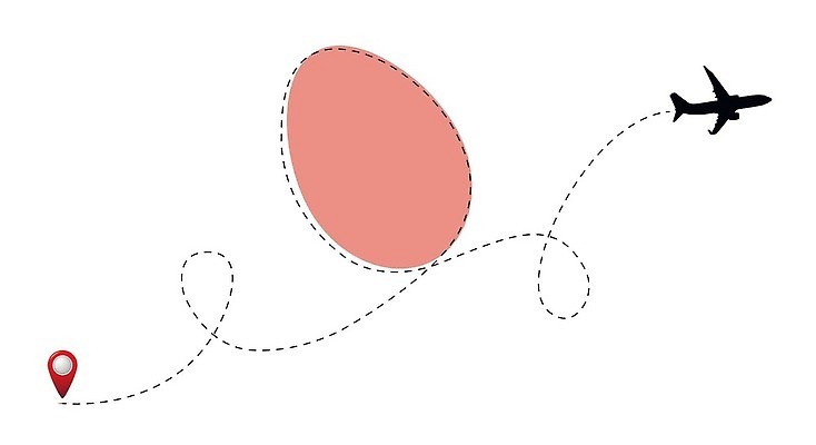 EPS 해외이미지 배너 행복 선 컬러 여행 컨셉 일러스트 부활절 비행기 기념 선물 사람 라벨 계란 달력 시간 변화 방향 심볼 항공 시작 윤곽 비전 선로 제어 크리스마스이브 해외202310 해외일러스트 기념일 감정 크리스마스 항공교통 대중교통 프레임 알 파일형식 벡터