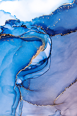 포토 JPG 해외이미지 백그라운드 사람없음 파란색 혼합 번짐 해외202310 해외포토 컬러 파일형식 효과