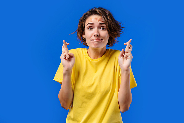 포토 JPG 해외이미지 모델 여자 감정 종교 문화 관리 한명 사람 인종 성인 뷰티 믿음 희망 꿈 기도 표현 영혼 좌절 질문 감사 신성 용서 구걸 고립 미안 신앙심 헬프 스타일 해외202310 해외포토 1 컨셉 도움 사죄 파일형식