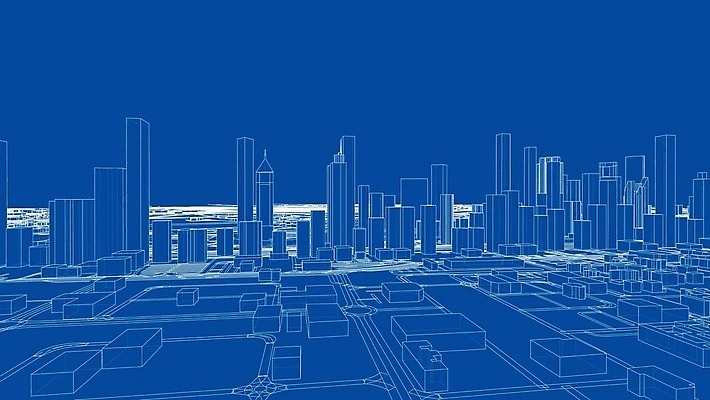 EPS 해외이미지 디자인 외관 실루엣 도로 선 여행 백그라운드 컨셉 일러스트 비즈니스 건축양식 추상 거리 잉크 주택 미술 풍경 건물 그래픽 도시풍경 3D 탑 고층빌딩 흰색 도시 고가도로 닫기 도심 스케치 그림 순환 윤곽 장면 타운 스카이라인 조감도 스타일 수평선 벡터 와이어프레임 파리(프랑스) 해외202310 해외일러스트 건축물 건축 길 컬러 무늬 교통시설 모션 문화예술 촬영기법 빌딩 고속도로 디지털합성 파일형식