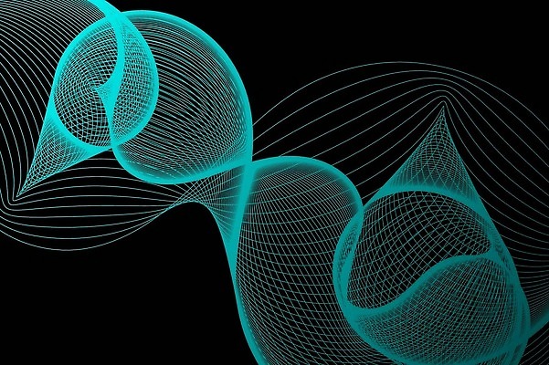 EPS 해외이미지 모양 템플릿 디자인 배너 포스터 선 음악 파도 컬러 백그라운드 컨셉 패턴 일러스트 비즈니스 모션 추상 미래 프레임 미술 경사 그래픽 여름 파란색 세트 유행 디지털 웹 소리 페인트 흐름 발표 액체 플랫 떨어짐 맥박 심볼 질감 역동적 기하학 엘리먼트 스타일 힙스터 벡터 멤피스디자인 미니멀 유체 해외202310 해외일러스트 계절 패션 바다 무늬 인터넷 의학 문화예술 파일형식