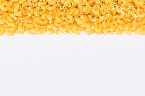 포토 JPG 해외이미지 음식 재료 건조 파스타 사람없음 식사 밀 날것 마카로니 생식 채식주의자 해외202310 해외포토 곡류 서양음식 채식 파스타면 파일형식